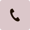 tel:07084142293