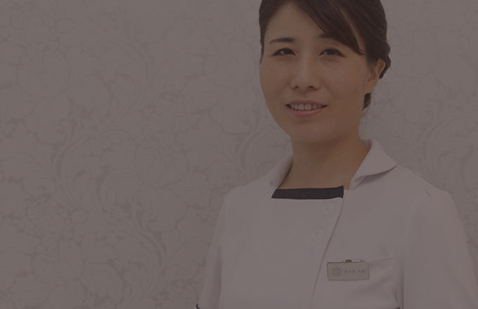 講師紹介
