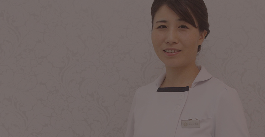 講師紹介